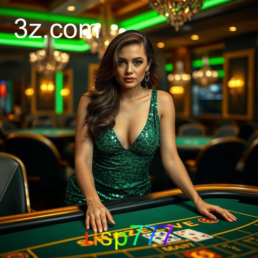 Plataforma Confiável