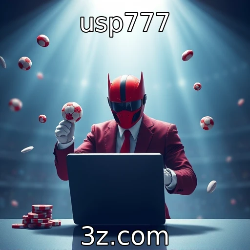 Estratégias vencedoras em apostas esportivas para 2023