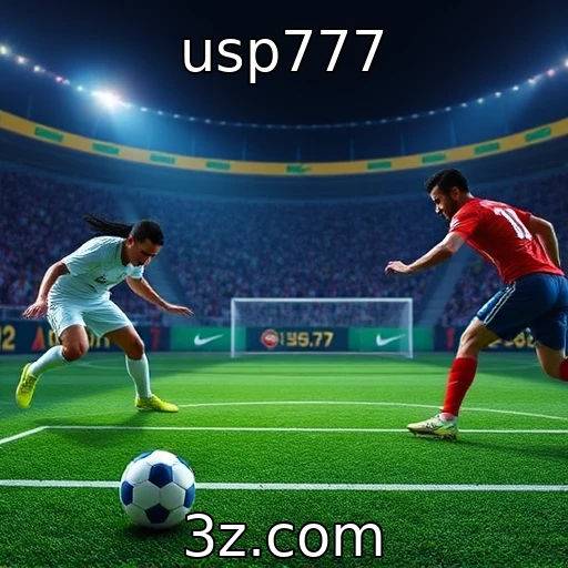 Explorando os Campeonatos de E-Sports: Onde a Emoção Encontra a Competição