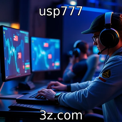 Desvendando o crescimento explosivo das apostas esportivas no Brasil