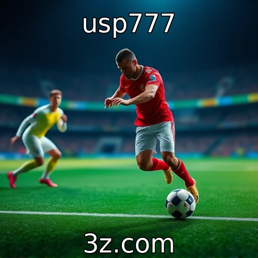 Como as apostas esportivas estão transformando o mercado brasileiro