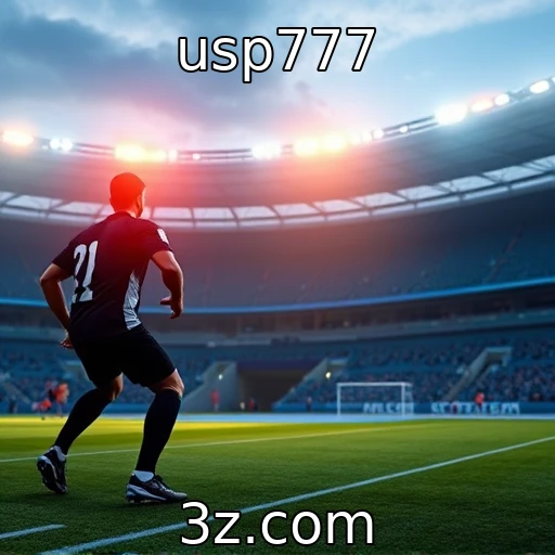 Análise Completa: Como Apostar em Esportes de Forma Consciente