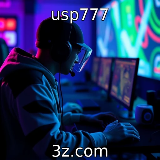 Estratégias de Apostas que Podem Transformar Seus Lucros em 2023