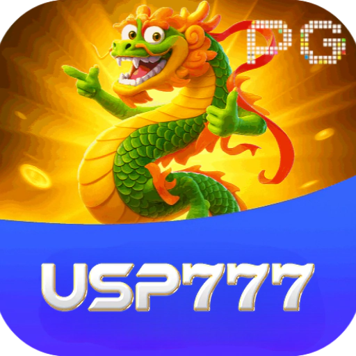 usp777