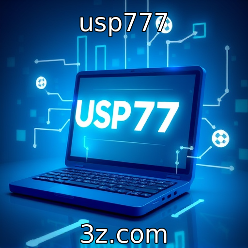 usp777 | Apostas esportivas: Como analisar sua estratégia para lucro máximo