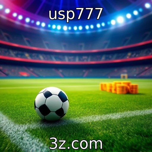 Apostas esportivas: como prever os resultados das partidas com eficiência