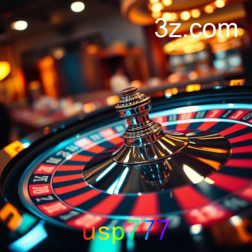 Recursos Paga Inovadores do Site usp777 Encantam Jogadores