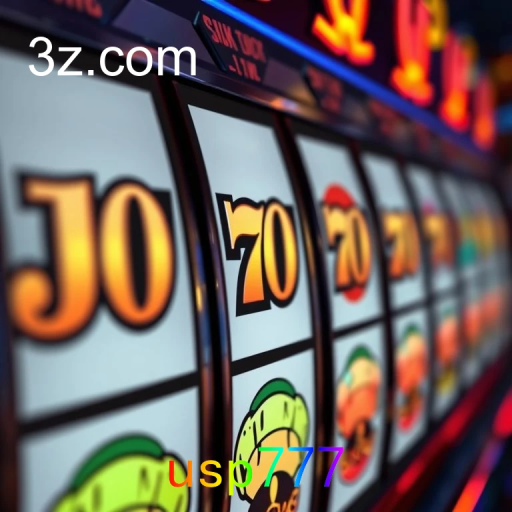 Promoções irresistíveis no USP777: jogue e ganhe mais!