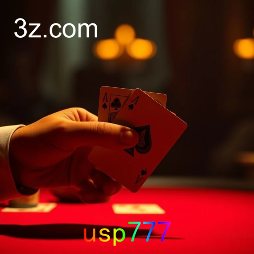 Slots e Prêmios Espetaculares no usp777: Aventura Garantida!