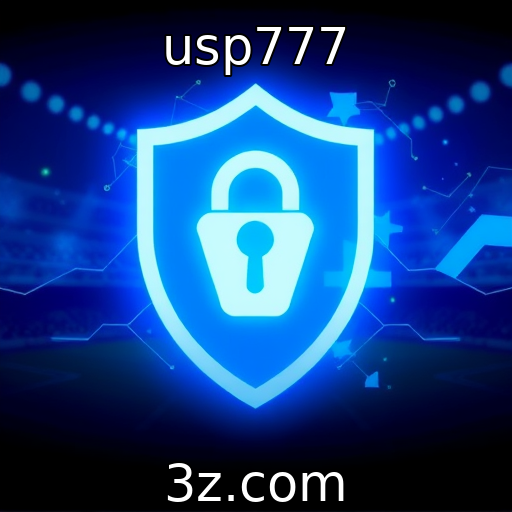 usp777 - Apostas esportivas em alta: como analisar as partidas decisivas