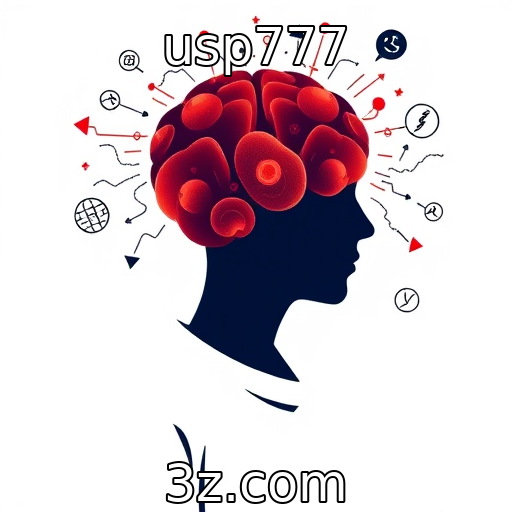 usp777 : Apostas Esportivas: Segredos para Análises Precisas nas Partidas