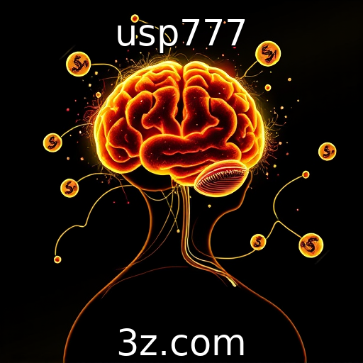 usp777 | Apostas esportivas: Como analisar partidas para maximizar seus ganhos